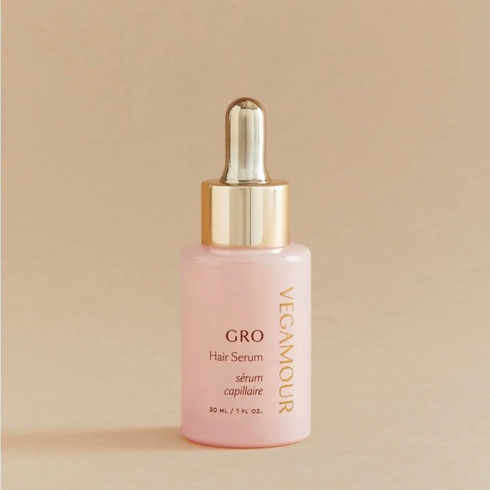 Vegamour GRO Serum